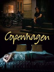 Copenhagen