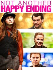 Not Another Happy Ending