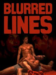 Blurred Lines
