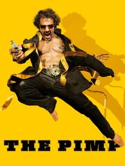 The Pimp