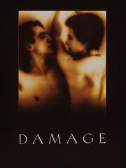 Damage