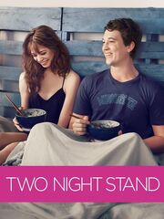 Two Night Stand