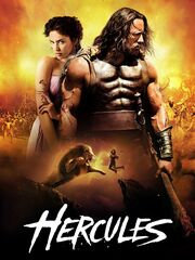 Hercules