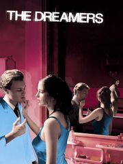 The Dreamers