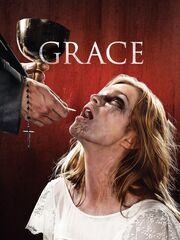 Grace