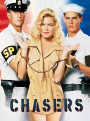 Chasers
