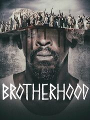 Brotherhood (Series, 2019)