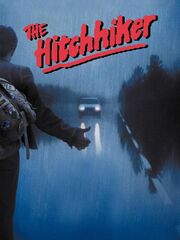 The Hitchhiker