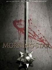 Morning Star