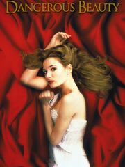 Dangerous Beauty