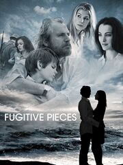 Fugitive Pieces
