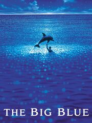 The Big Blue