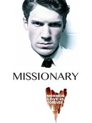 Missionary
