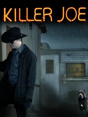 Killer Joe