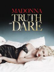 Madonna: Truth or Dare