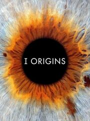 I Origins
