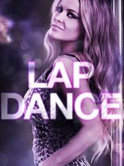 Lap Dance