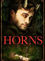 Horns