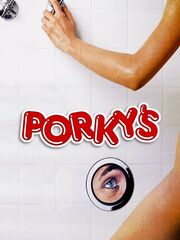Porky's