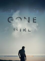 Gone Girl
