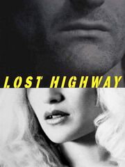 Lost Highway