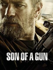 Son of a Gun