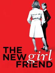 The New Girlfriend