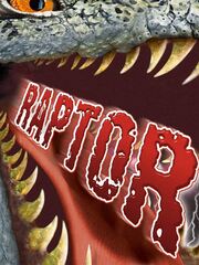 Raptor