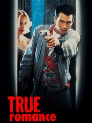True Romance