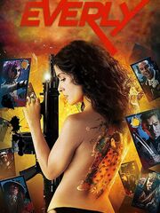 Everly