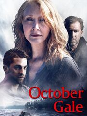 October Gale