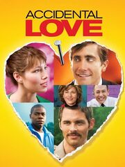 Accidental Love