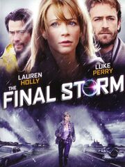 The Final Storm
