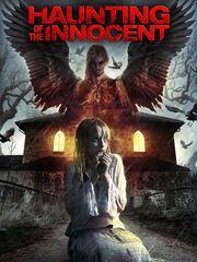 Haunting of the Innocent
