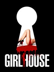 GirlHouse