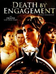 Death by Engagement