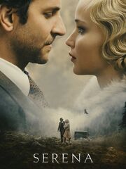 Serena