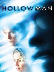 Hollow Man