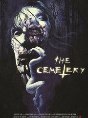 The Cemetery
