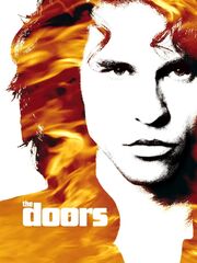The Doors