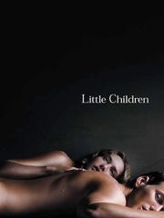Little Children