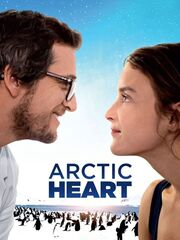 Arctic Heart