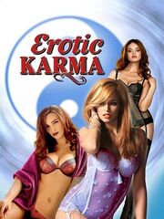 Erotic Karma
