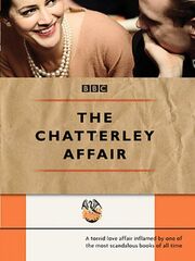 The Chatterley Affair