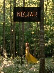 Nectar