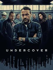 Undercover (Series)