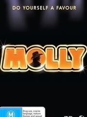 Molly