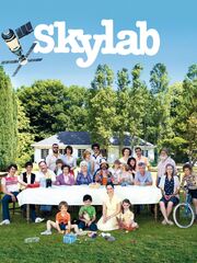 Skylab