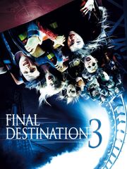 Final Destination 3