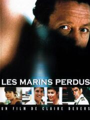 Lost Seamen